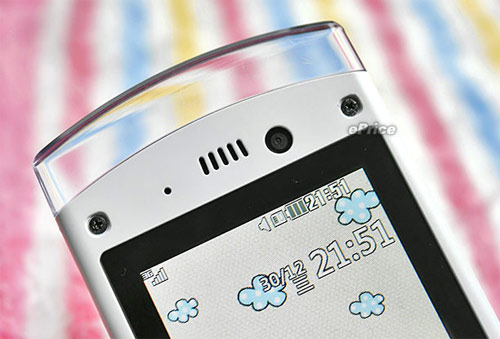 LG-Lollipop:-Kẹo-ngọt-dễ-thương