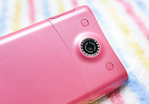 LG-Lollipop:-Kẹo-ngọt-dễ-thương
