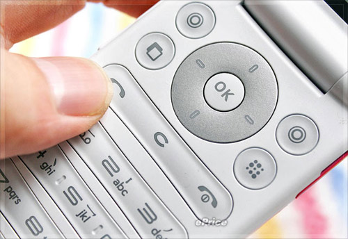 LG-Lollipop:-Kẹo-ngọt-dễ-thương