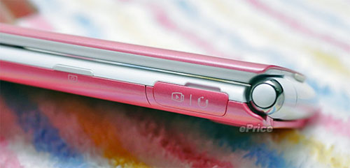 LG-Lollipop:-Kẹo-ngọt-dễ-thương