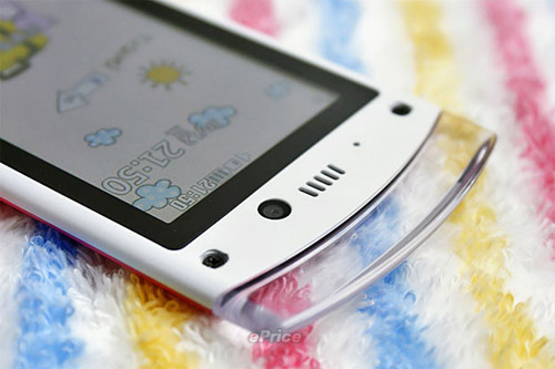 LG-Lollipop:-Kẹo-ngọt-dễ-thương
