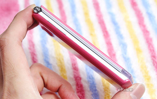 LG-Lollipop:-Kẹo-ngọt-dễ-thương