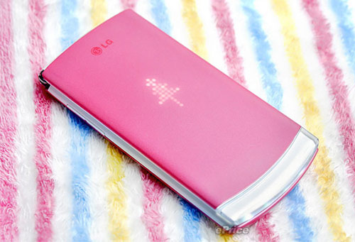LG-Lollipop:-Kẹo-ngọt-dễ-thương