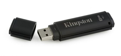 USB-Kingston-có-nguy-cơ-bị-tấn-công USB-Kingston-có-nguy-cơ-bị-tấn-công