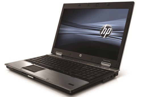 HP-trang-bị-kết-nối-USB-3.0-cho-dòng-EliteBook-mới