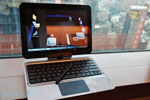 Hình-ảnh-thực-tế-HP-TouchSmart-TM2