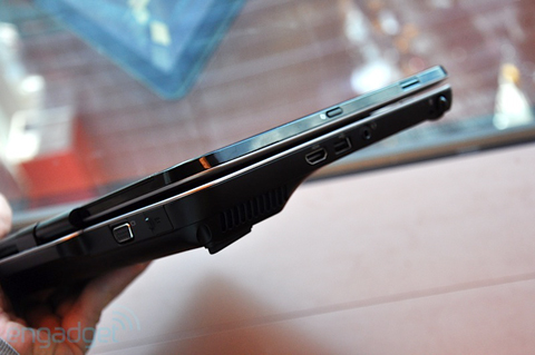 Hình-ảnh-thực-tế-HP-TouchSmart-TM2