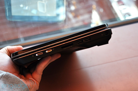 Hình-ảnh-thực-tế-HP-TouchSmart-TM2