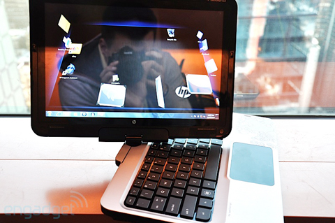 Hình-ảnh-thực-tế-HP-TouchSmart-TM2