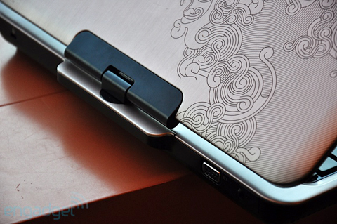 Hình-ảnh-thực-tế-HP-TouchSmart-TM2