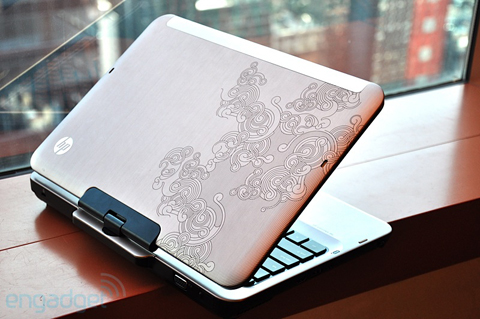 Hình-ảnh-thực-tế-HP-TouchSmart-TM2