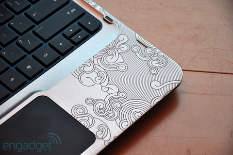 Hình-ảnh-thực-tế-HP-TouchSmart-TM2