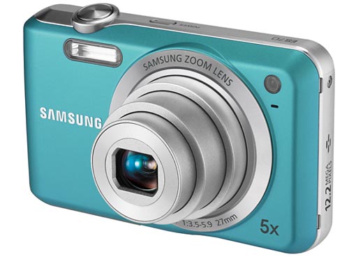 Samsung-thêm-camera-hai-màn-hình Samsung-thêm-camera-hai-màn-hình