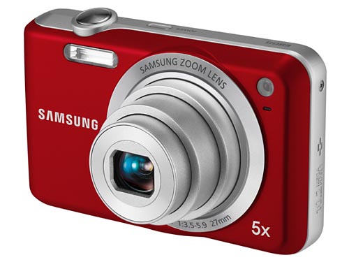 Samsung-thêm-camera-hai-màn-hình Samsung-thêm-camera-hai-màn-hình