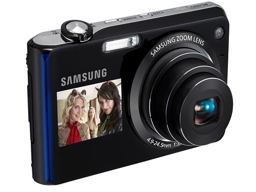 Samsung-thêm-camera-hai-màn-hình Samsung-thêm-camera-hai-màn-hình