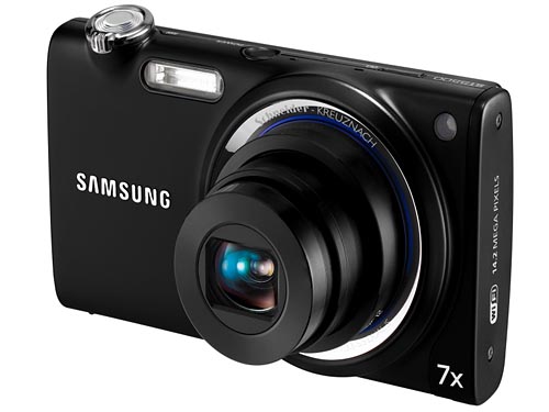 Samsung-thêm-camera-hai-màn-hình Samsung-thêm-camera-hai-màn-hình