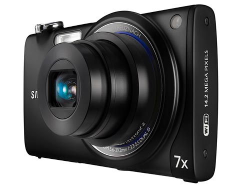 Samsung-thêm-camera-hai-màn-hình Samsung-thêm-camera-hai-màn-hình