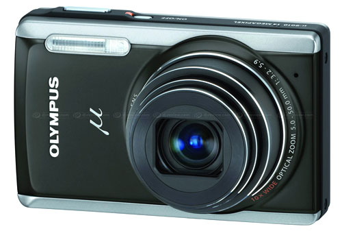 Olympus-làm-mới-dòng-FE,-Mju-và-Tough-9