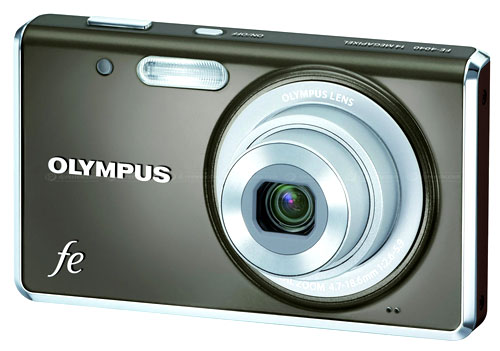 Olympus-làm-mới-dòng-FE,-Mju-và-Tough-9