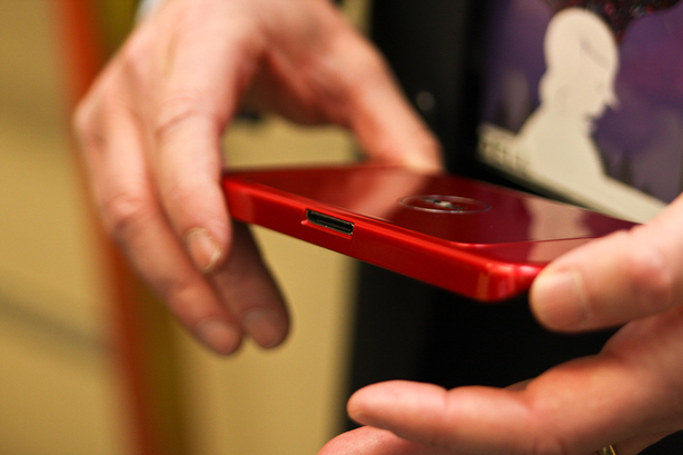 Dell-Mini-5-hay-Streak-chiếc-tablet-mới-của-Dell