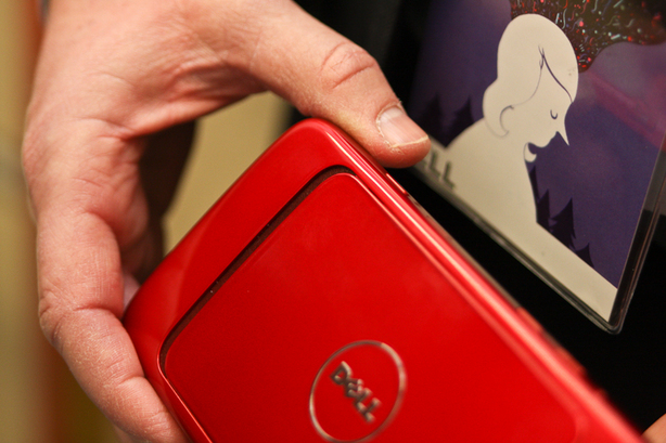 Dell-Mini-5-hay-Streak-chiếc-tablet-mới-của-Dell