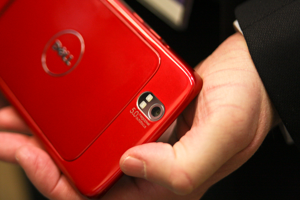 Dell-Mini-5-hay-Streak-chiếc-tablet-mới-của-Dell