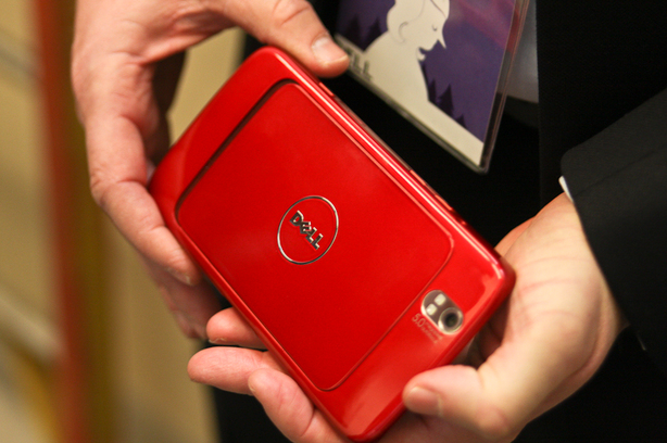 Dell-Mini-5-hay-Streak-chiếc-tablet-mới-của-Dell