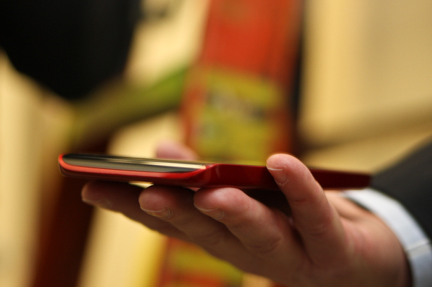 Dell-Mini-5-hay-Streak-chiếc-tablet-mới-của-Dell