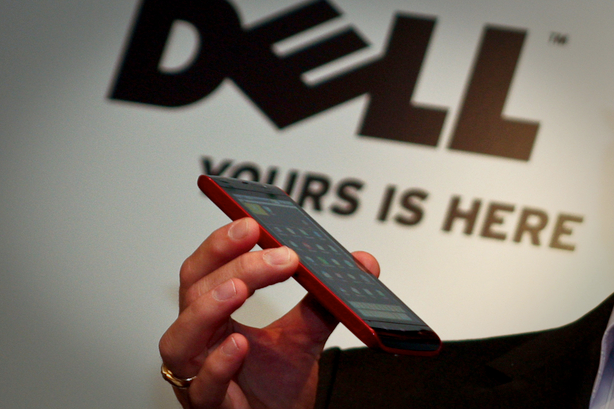 Dell-Mini-5-hay-Streak-chiếc-tablet-mới-của-Dell