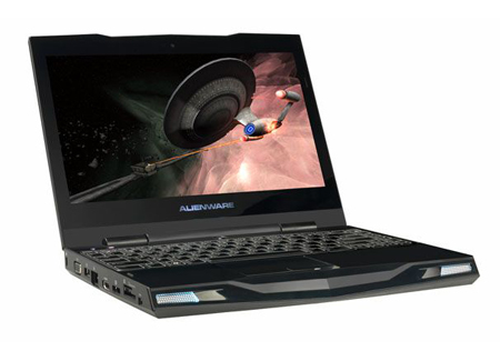 Những-máy-tính-xách-tay-ấn-tượng-nhất-đầu-năm-2010 Những-máy-tính-xách-tay-ấn-tượng-nhất-đầu-năm-2010