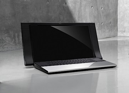 Những-máy-tính-xách-tay-ấn-tượng-nhất-đầu-năm-2010 Những-máy-tính-xách-tay-ấn-tượng-nhất-đầu-năm-2010