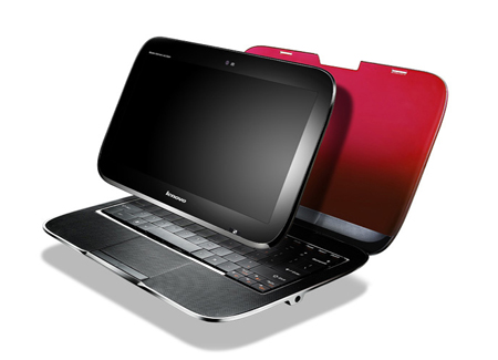 Những-máy-tính-xách-tay-ấn-tượng-nhất-đầu-năm-2010 Những-máy-tính-xách-tay-ấn-tượng-nhất-đầu-năm-2010