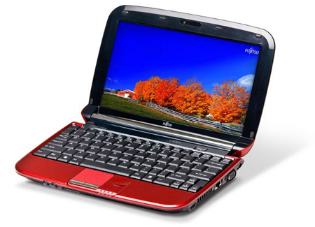 Những-máy-tính-xách-tay-ấn-tượng-nhất-đầu-năm-2010 Những-máy-tính-xách-tay-ấn-tượng-nhất-đầu-năm-2010