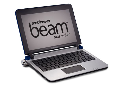 Những-máy-tính-xách-tay-ấn-tượng-nhất-đầu-năm-2010 Những-máy-tính-xách-tay-ấn-tượng-nhất-đầu-năm-2010