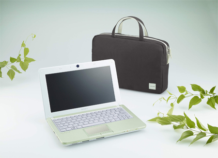 Những-máy-tính-xách-tay-ấn-tượng-nhất-đầu-năm-2010 Những-máy-tính-xách-tay-ấn-tượng-nhất-đầu-năm-2010