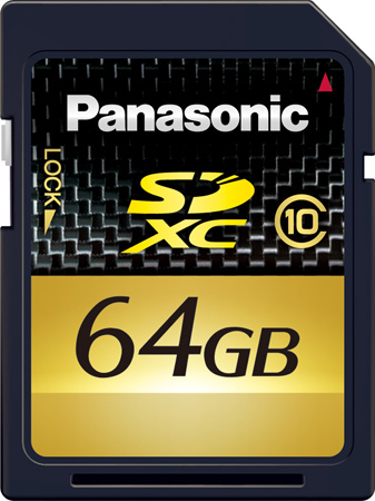 Thẻ-nhớ-48GB-và-64GB-Panasonic-sắp-có-mặt
