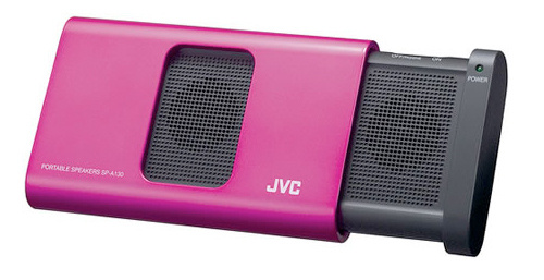 Loa-JVC-mới-cho-iPod-và-iPhone