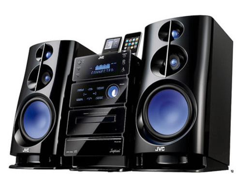 Loa-JVC-mới-cho-iPod-và-iPhone