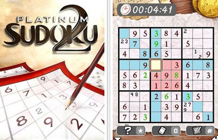 Tải-game-miễn-phí-vào-điện-thoại-Nokia