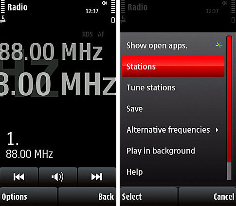 X6:-Dế-cảm-ứng-điện-dung-đầu-tiên-của-Nokia X6:-Dế-cảm-ứng-điện-dung-đầu-tiên-của-Nokia