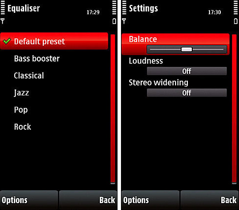 X6:-Dế-cảm-ứng-điện-dung-đầu-tiên-của-Nokia X6:-Dế-cảm-ứng-điện-dung-đầu-tiên-của-Nokia