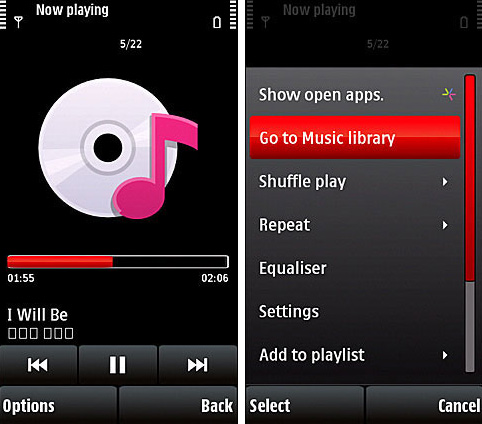 X6:-Dế-cảm-ứng-điện-dung-đầu-tiên-của-Nokia X6:-Dế-cảm-ứng-điện-dung-đầu-tiên-của-Nokia
