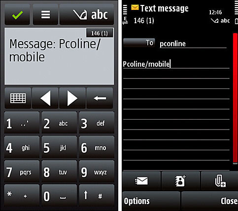 X6:-Dế-cảm-ứng-điện-dung-đầu-tiên-của-Nokia X6:-Dế-cảm-ứng-điện-dung-đầu-tiên-của-Nokia