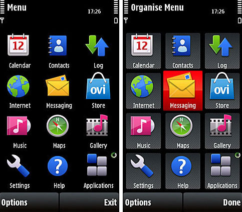 X6:-Dế-cảm-ứng-điện-dung-đầu-tiên-của-Nokia X6:-Dế-cảm-ứng-điện-dung-đầu-tiên-của-Nokia