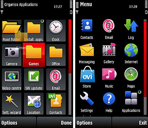 X6:-Dế-cảm-ứng-điện-dung-đầu-tiên-của-Nokia X6:-Dế-cảm-ứng-điện-dung-đầu-tiên-của-Nokia