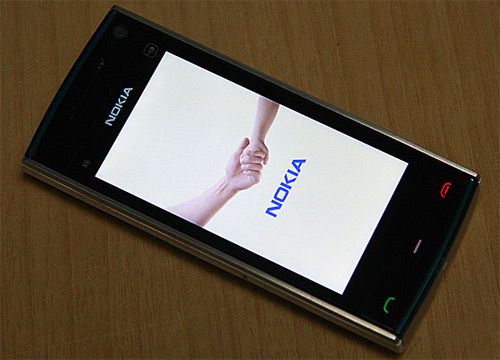 X6:-Dế-cảm-ứng-điện-dung-đầu-tiên-của-Nokia X6:-Dế-cảm-ứng-điện-dung-đầu-tiên-của-Nokia