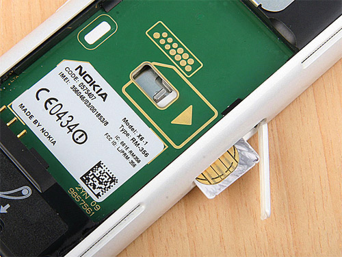 X6:-Dế-cảm-ứng-điện-dung-đầu-tiên-của-Nokia X6:-Dế-cảm-ứng-điện-dung-đầu-tiên-của-Nokia