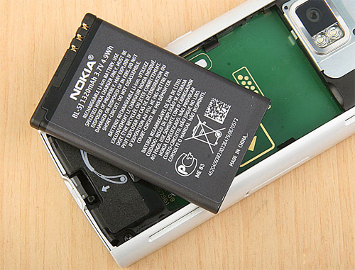 X6:-Dế-cảm-ứng-điện-dung-đầu-tiên-của-Nokia X6:-Dế-cảm-ứng-điện-dung-đầu-tiên-của-Nokia