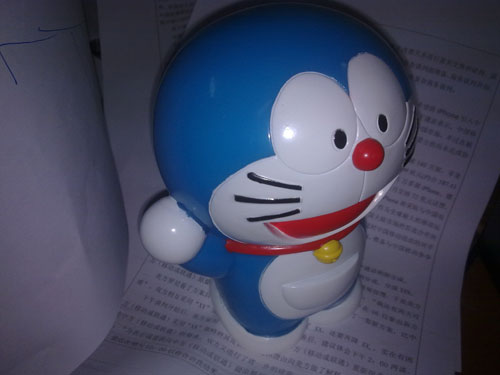 X6:-Dế-cảm-ứng-điện-dung-đầu-tiên-của-Nokia X6:-Dế-cảm-ứng-điện-dung-đầu-tiên-của-Nokia