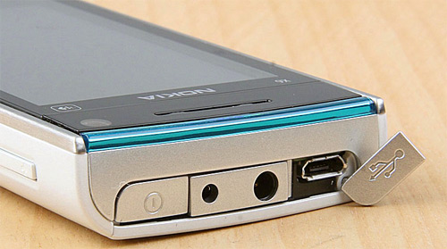 X6:-Dế-cảm-ứng-điện-dung-đầu-tiên-của-Nokia X6:-Dế-cảm-ứng-điện-dung-đầu-tiên-của-Nokia